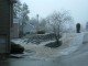 Thumbs/tn_2005 Winter Games 045.jpg